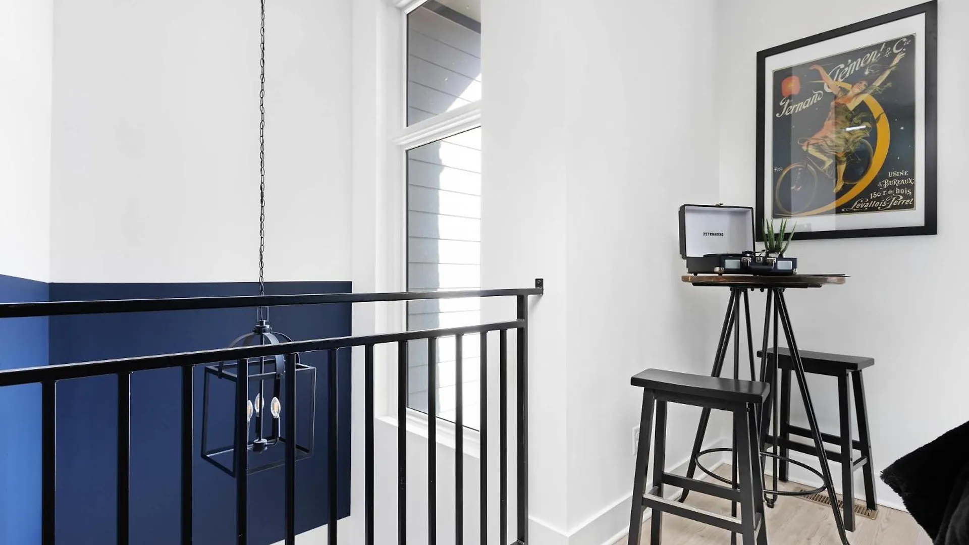 The Trillium - Beautifully Designed With Rooftop 0*, Nashville United States